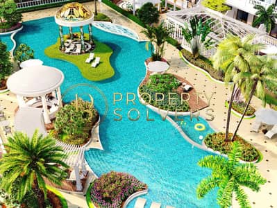 1 Bedroom Flat for Sale in Arjan, Dubai - 01- Vincitore Dolce Vita - English Brochure__page-0008. jpg