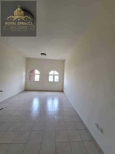 Studio for Sale in Discovery Gardens, Dubai - WhatsApp Image 2024-04-14 at 10.36. 02 AM (1). jpeg