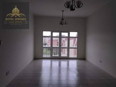 1 Bedroom Flat for Sale in Discovery Gardens, Dubai - WhatsApp Image 2024-04-26 at 5.12. 22 PM. jpeg