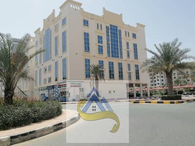 1 Bedroom Apartment for Sale in Al Yasmeen, Ajman - IMG-20240523-WA0012. jpg