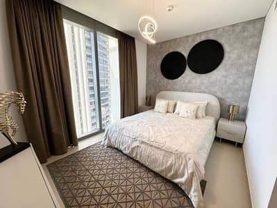 شقة 3 غرف نوم للايجار في دبي مارينا، دبي - WhatsApp Image 2024-05-24 at 15.48. 08 (1). jpeg
