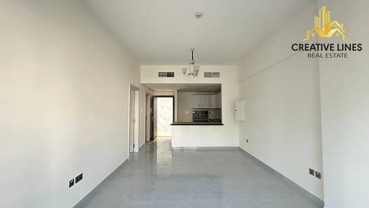 شقة 1 غرفة نوم للايجار في أرجان، دبي - IMG_9832. jpeg
