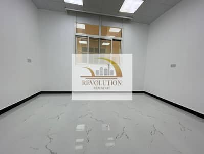 1 Bedroom Flat for Rent in Shakhbout City, Abu Dhabi - WhatsApp Image 2022-10-20 at 7.30. 06 PM. jpeg
