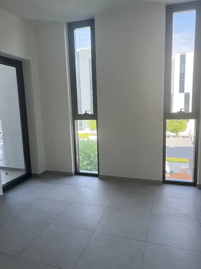 1 Bedroom Apartment for Sale in Aljada, Sharjah - WhatsApp Image 2024-05-25 at 9.57. 53 AM (1). jpeg