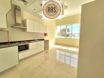 Studio for Rent in International City, Dubai - 20240523_144540. jpg