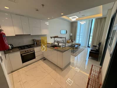 1 Bedroom Flat for Rent in Arjan, Dubai - WhatsApp Image 2024-05-16 at 2.38. 56 PM. jpeg