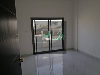 1 Bedroom Apartment for Rent in Al Rawda, Ajman - IMG-20240525-WA0013. jpg