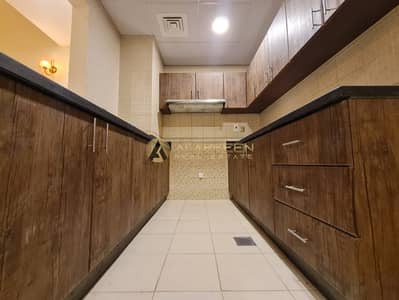 فیلا 3 غرف نوم للايجار في قرية جميرا الدائرية، دبي - WhatsApp Image 2024-05-25 at 11.26. 45 AM (1). jpeg