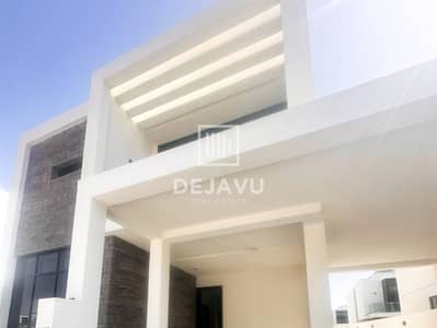 4 Bedroom Villa for Sale in DAMAC Hills, Dubai - Untitled-1_0032_WhatsApp Image 2024-05-25 at 10.47. 34 AM (1). jpg