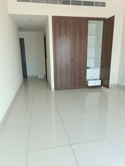 2 Bedroom Apartment for Rent in Bur Dubai, Dubai - WhatsApp Image 2024-04-30 at 7.03. 03 PM. jpeg