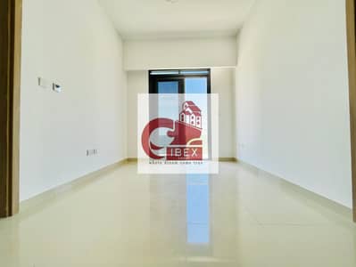 2 Bedroom Flat for Rent in Meydan City, Dubai - IMG_6411. jpeg