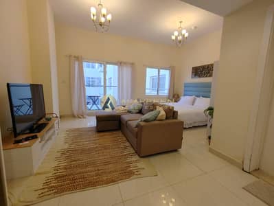 Studio for Rent in Jumeirah Village Circle (JVC), Dubai - WhatsApp Image 2024-05-25 at 9.50. 06 AM. jpeg
