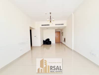 3 Bedroom Flat for Rent in Muwailih Commercial, Sharjah - RyVwJbSkBjUhHBNEunmj2qhynL5j6YYR198HP4Ow