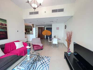 1 Bedroom Flat for Rent in Jumeirah Lake Towers (JLT), Dubai - WhatsApp Image 2024-05-25 at 11.33. 00 AM (1). jpeg