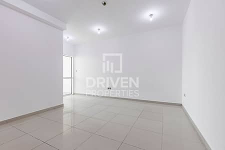 شقة 3 غرف نوم للبيع في دبي مارينا، دبي - شقة في مارينا بيناكل،دبي مارينا 3 غرف 1900000 درهم - 9064626