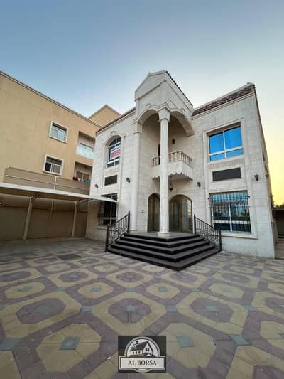Villa for Rent in Al Rawda, Ajman - WhatsApp Image 2024-05-25 at 10.14. 07_16dee6c6. jpg