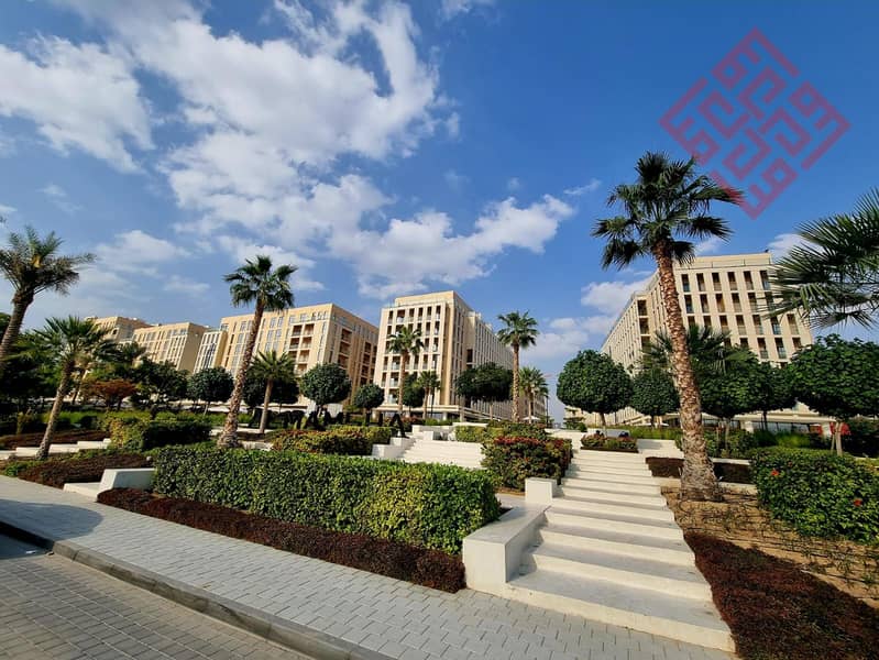 Lavish brand new studio with gym,pool,arking for rent Lavish brand new studio with gym,pool,arking for rent