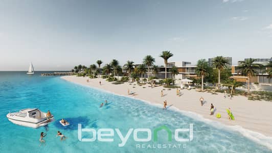 4 Bedroom Villa for Sale in Al Reem Island, Abu Dhabi - Final_Reem_7. jpg