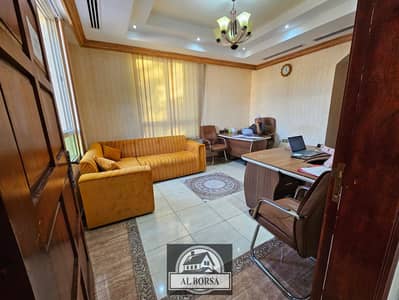 Villa for Rent in Al Hamidiyah, Ajman - IMG-20240512-WA0001. jpg