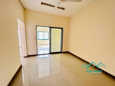1 Bedroom Flat for Rent in Al Qasimia, Sharjah - IMG-20231018-WA0006. jpg