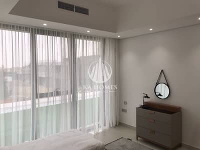4 Bedroom Villa for Sale in Sharjah Garden City, Sharjah - IMG-20240507-WA0034. jpg
