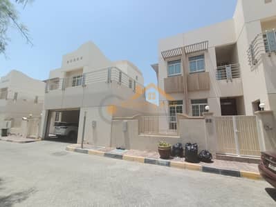 4 Bedroom Villa for Rent in Mohammed Bin Zayed City, Abu Dhabi - IMG20240521130315. jpg