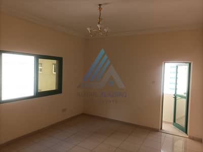 1 Спальня Апартамент в аренду в Аль Тааун, Шарджа - AElCjtWdBKHYfXyvSavjnrdwge4cR9bqXcyoz0pS