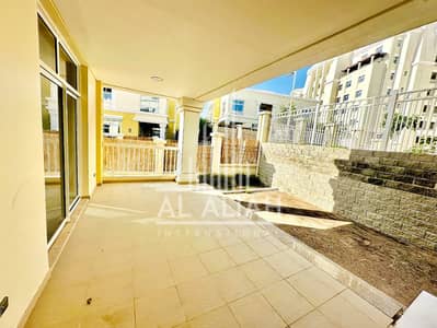 4 Bedroom Villa for Rent in Khalifa City, Abu Dhabi - WhatsApp Image 2024-05-22 at 10.46. 00_282e64c7. jpg