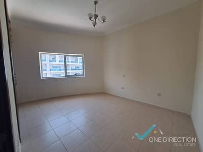 2 Bedroom Apartment for Rent in Barsha Heights (Tecom), Dubai - WhatsApp Image 2024-05-25 at 10.56. 08 AM (2). jpeg