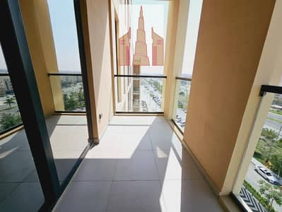 1 Bedroom Apartment for Rent in Muwaileh, Sharjah - 1000135563. jpg