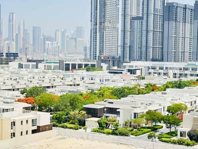 1 Bedroom Apartment for Rent in Meydan City, Dubai - oeETKMdqmdoWt4Gifh0wSsvCi7kGLBxywpd7rR4n