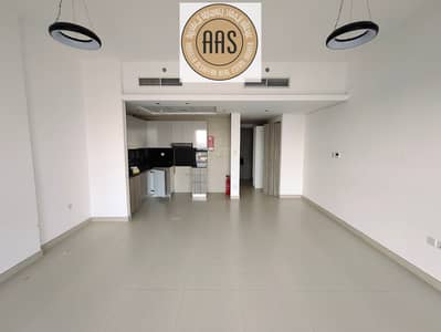 1 Bedroom Flat for Rent in Al Jaddaf, Dubai - IMG_20240214_172414. jpg