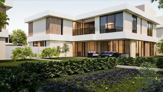 4 Bedroom Villa for Sale in Sharjah Garden City, Sharjah - IMG-20240520-WA0017. jpg