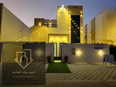 5 Bedroom Villa for Rent in Al Amerah, Ajman - xxzp2lh2jZ7y7Z9wJSsDX3E0iqqsZ1CDVbdGeuWV