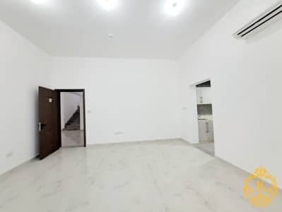 Studio for Rent in Al Shawamekh, Abu Dhabi - WhatsApp Image 2024-04-30 at 10.28. 14 AM (1). jpeg