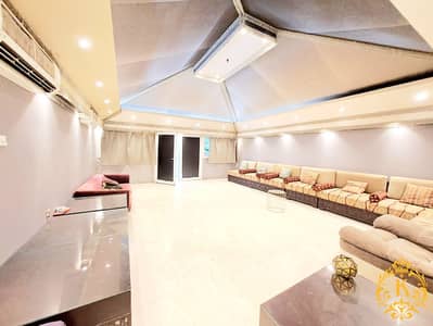 Studio for Rent in Al Falah City, Abu Dhabi - WhatsApp Image 2023-10-10 at 7.48. 08 PM (1). jpeg