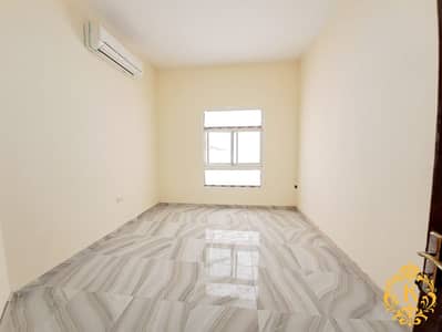 Studio for Rent in Al Shamkha, Abu Dhabi - WhatsApp Image 2022-12-01 at 2.48. 56 PM. jpeg