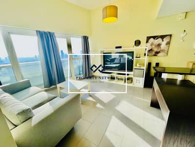 1 Bedroom Flat for Rent in Dubai Sports City, Dubai - WhatsApp Image 2024-05-24 at 5.27. 47 PM. jpeg