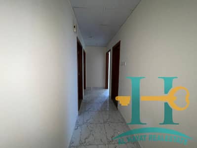 1 Bedroom Flat for Rent in Al Rawda, Ajman - WhatsApp Image 2024-05-20 at 3.09. 05 AM. jpeg
