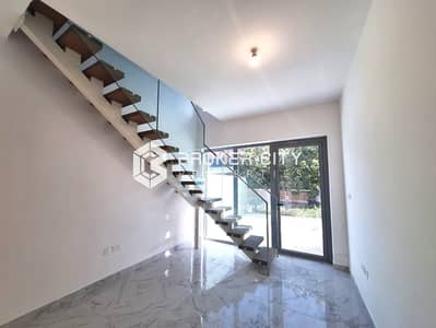 2 Bedroom Townhouse for Sale in Masdar City, Abu Dhabi - WhatsApp Image 2024-05-25 at 10.41. 33 AM (1). jpeg