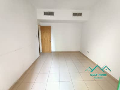 2 Bedroom Apartment for Rent in Al Qasimia, Sharjah - IMG-20220911-WA0055. jpg
