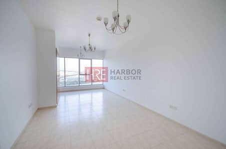 Rent a Studio with 12 Cheques Payment Plan Rent a Studio with 12 Cheques Payment Plan