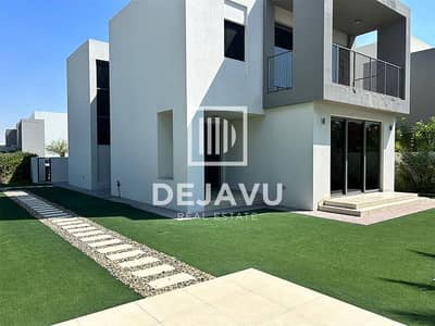 3 Bedroom Villa for Sale in Dubai Hills Estate, Dubai - Untitled-1_0028_WhatsApp Image 2024-02-21 at 12.24. 14 PM (1). jpg