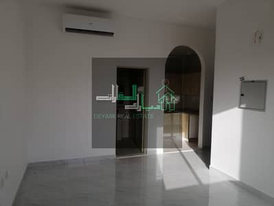 Studio for Rent in Al Rawda, Ajman - IMG-20240525-WA0086. jpg