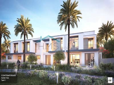 Last Phase | Post handover payment Plan Last Phase | Post handover payment Plan