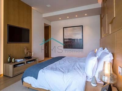 Amazing 4 Bed | Ocean View | Beach Amazing 4 Bed | Ocean View | Beach