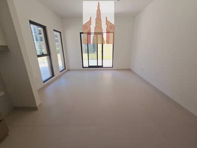 1 Bedroom Apartment for Rent in Al Khan, Sharjah - HaXnGF7mhnm6XTRNpGvwRUYkVxrBGax3M51Q4Zui