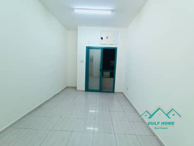 1 Bedroom Apartment for Rent in Al Qasimia, Sharjah - IMG_20231104_124749. jpg