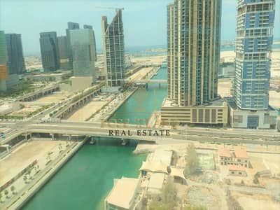 1 Bedroom Apartment for Sale in Al Reem Island, Abu Dhabi - WhatsApp Image 2023-02-10 at 9.31. 15 AM (7). jpeg