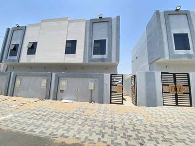 3 Bedroom Villa for Rent in Al Yasmeen, Ajman - 8rg6Ov71ppUVJouo79Q6BSM8R9DEK6yd8WZ5dqlg